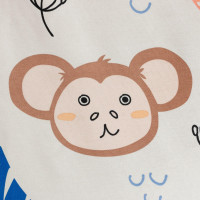 ��������� 1.5-�������� ������� African Friends, 145 210 ��, ������ 100%