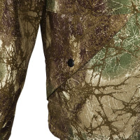    ,  Net Nv1809,  170-176,  52-54