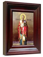 ����� ������ ������������ (21�24), ������� ����