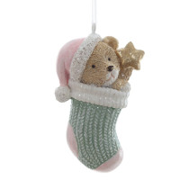    , L4,5 W2,5 H7,5 , 2.