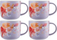 ����� �� 4 ������ Maxwell & Williams Camilla 450 ��, ������, ����� ��� ��� � ���� 4 ��