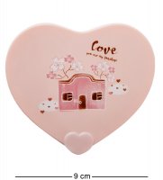 Tv-19/6 ��������� � ���������