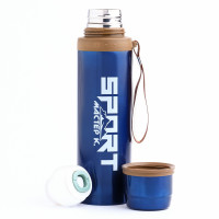 , 550 ,  " . ",   ,   10 , 7  28 , 