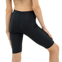      Grace Dance, . 28,  