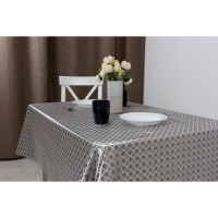    Joy Home, 140 , 20 , 