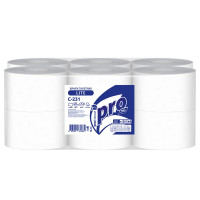   Protissue 231, 1-  , 200 ,  