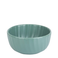 4��  ��������  Fresh Taste. Dark Green  350�� 