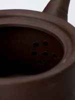      , 7 ,  4 ,  45 ,  270 , , 