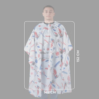 ������� ��������������, �����, �����, �������