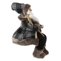 ��� �����, L26 W19 H60/42 ��