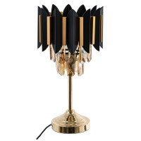 ����������, L25 W25 H47 ��, �27, ���� 0,93 �