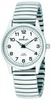   Nowley 8-5440-0-0