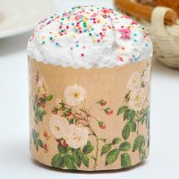     "" 60  45 ,  ( 4000 )