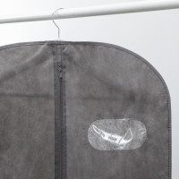     , 60x120 , ,  