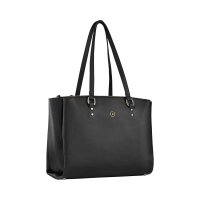   Wenger Rosalyn 14  , , , 382924 , 20 