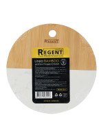 93-bm-9-03  .    24241,2  Linea Bamboo