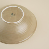 Sl Home " " 1, 20,5x6,5 