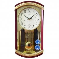     La Mer Ge025004