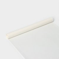   , 28 x25 , , 