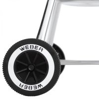   Weber Original Kettle, E-5710, 