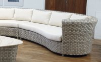    Skyline Design Florence 22333l,  