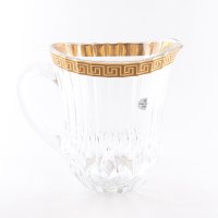  1200  Antique Golden Classic Decor Astra Gold