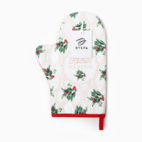  .-  hristmas Melody 2028,, 100% ,  250/2