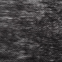  , , 25 / , 1 1 , 