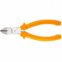 �������� Classic, 160 ��, �����������, ������������� �������� Sparta