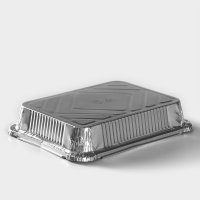       , 1,04 , 2 , 22,5x18x4,5 