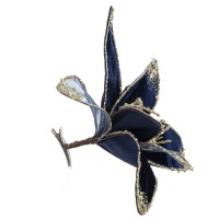    ( ), D 23 , L23 W23 H16 