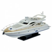 Sb0037p  Manhattan Sunseeker 60, 922337 
