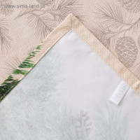  ""   110148+/- 3, 100% ,  190 /2