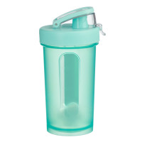 , 400 , : Hard, " ", 17  9 