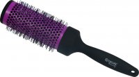  Dewal Beauty   Soft Touch D45