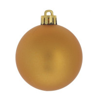   6     , D6 , L17,5 W6 H11,5 