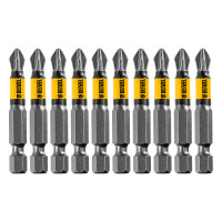 2  Pz250,   S2, 10 .,  ,  , ,  6,3 Denzel