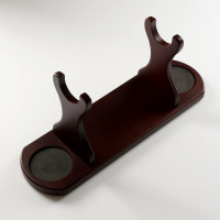 - ,  ,  2 ,  - 800 ,  330 , 53  7  23 