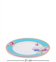 Jk-112 ������ ����� �� 2 ����. ����� (viola Pavone)