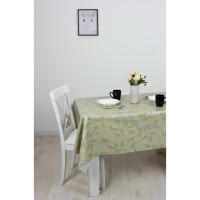  Camelia 140 ,   ,  20 ..