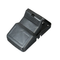 , 14 X 8 X 7,5 , , Greengo