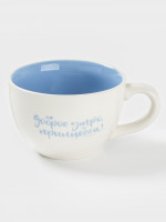 ������ ������ �����, 475 ��, ��������, �����, �������