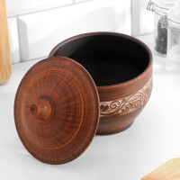    "", 0,85 , 14  13  13 