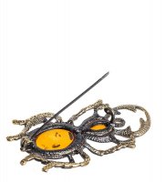 Am- 902 ����� ��� �������� (������, ������)