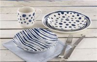   Churchill 26    Sieni