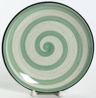   6    27   6    , ,  , 