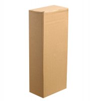 Tm-25 - 
