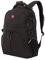  Swissgear , , 331545 , 22 