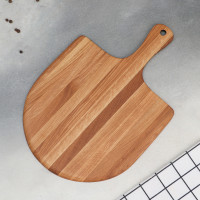    Adelica   ,   30x29 ,  13 , 