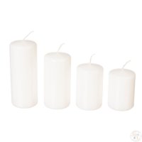   Adpal White Mix (4 ) 7,8,10,12/5   